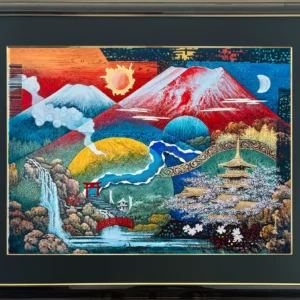 印象nippon_8